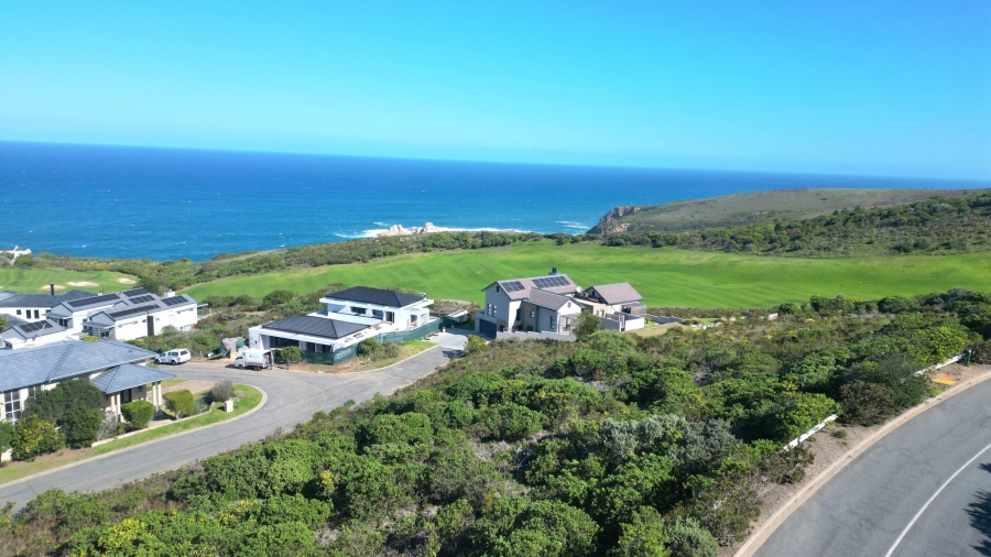 0 Bedroom Property for Sale in Pezula Golf Estate Western Cape